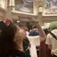 nariのプロフィール画像
