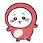 あいうえおのプロフィール画像