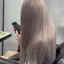 琴音のプロフィール画像