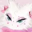 マオのプロフィール画像