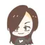 Kのプロフィール画像