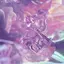 moon  peachのプロフィール画像