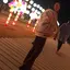 ちゃーつのプロフィール画像