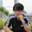 大成のプロフィール画像