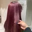 ゆーのプロフィール画像
