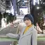 真衣のプロフィール画像