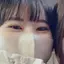 あのプロフィール画像