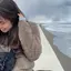 ゆうかのプロフィール画像