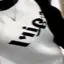 ひなのプロフィール画像