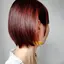 mのプロフィール画像