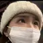 rちゃんのプロフィール画像