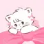 しおのプロフィール画像