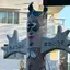 maのプロフィール画像