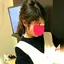 えっこのプロフィール画像