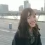 ゆうきのプロフィール画像