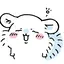 よよよのプロフィール画像