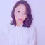 reinaのプロフィール画像