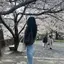 ほのかのプロフィール画像