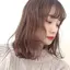 HITOMIのプロフィール画像