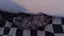 もものプロフィール画像