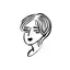 yukkyのプロフィール画像