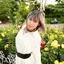 里緒菜のプロフィール画像