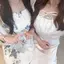 R♡のプロフィール画像