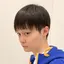 めらのプロフィール画像