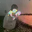 あんざきのプロフィール画像