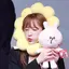 Minaのプロフィール画像
