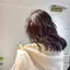 syのプロフィール画像