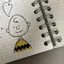 ナのプロフィール画像