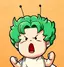タオのプロフィール画像