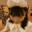 unaのプロフィール画像
