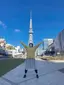 沙織のプロフィール画像