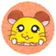 とものプロフィール画像