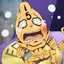 うにのプロフィール画像
