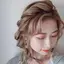 かしゆかのプロフィール画像