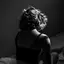 Kylieのプロフィール画像