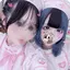 茉子のプロフィール画像