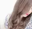 Yukieのプロフィール画像