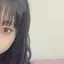 き!のプロフィール画像