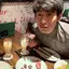 セコウのプロフィール画像