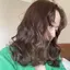ちかのプロフィール画像
