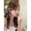 優のプロフィール画像