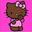 もちゃんのプロフィール画像
