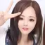 かんのプロフィール画像