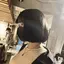かほのプロフィール画像