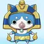 ぷくみちのプロフィール画像