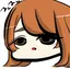 Yukiのプロフィール画像